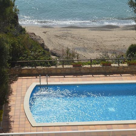Joyapartments La Joya Miami Playa Εξωτερικό φωτογραφία