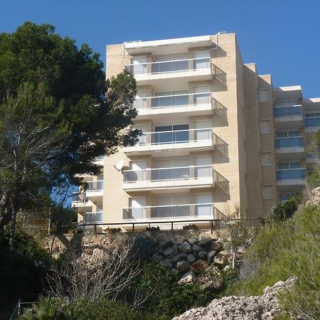 Joyapartments La Joya Miami Playa Εξωτερικό φωτογραφία