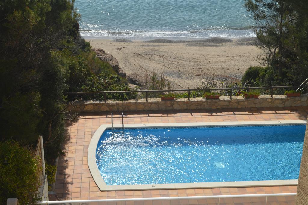 Joyapartments La Joya Miami Playa Εξωτερικό φωτογραφία