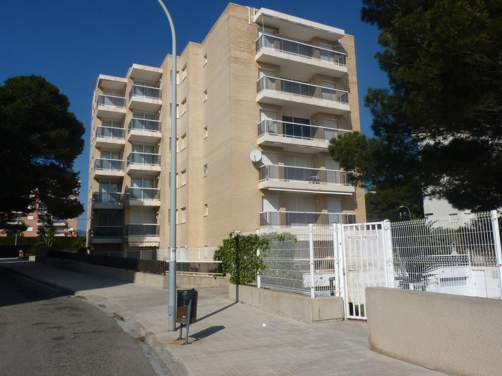 Joyapartments La Joya Miami Playa Δωμάτιο φωτογραφία