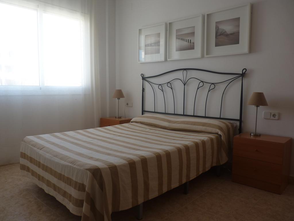 Joyapartments La Joya Miami Playa Δωμάτιο φωτογραφία
