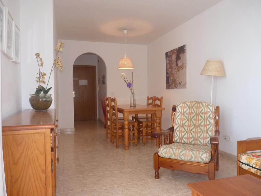 Joyapartments La Joya Miami Playa Δωμάτιο φωτογραφία