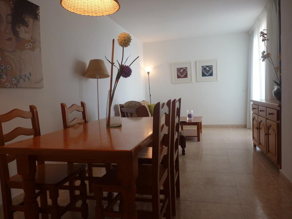 Joyapartments La Joya Miami Playa Δωμάτιο φωτογραφία